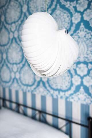 Апартаменты Stylish apartment with a balcony overlooking the park Одесса Апартаменты с 1 спальней-23